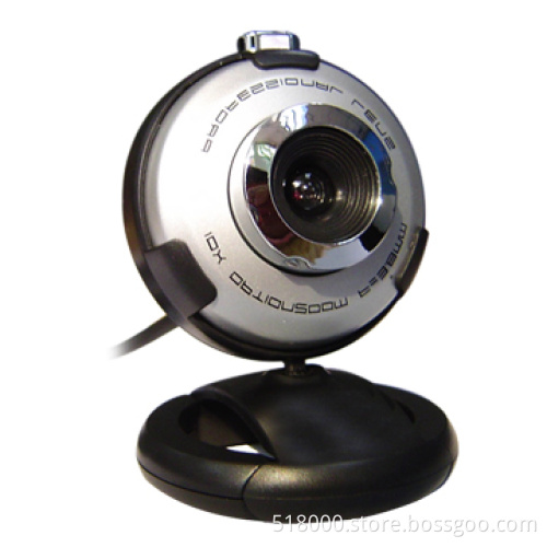 USB pc camera